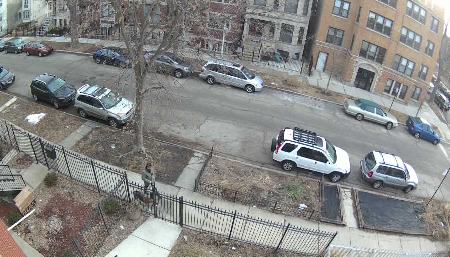 Reolink Camera One_00_Reolink Home Hub One_20260214081336.jpg